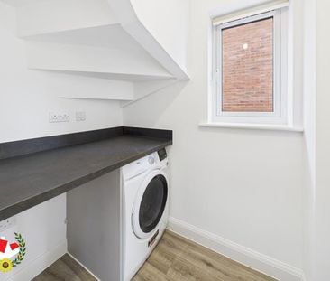 Arthur Close, Yate, Bristol - Photo 1