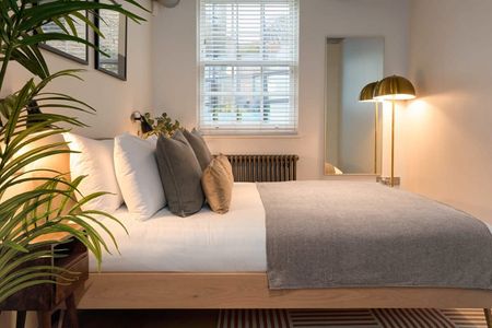 Great Suffolk Street - Photo 3