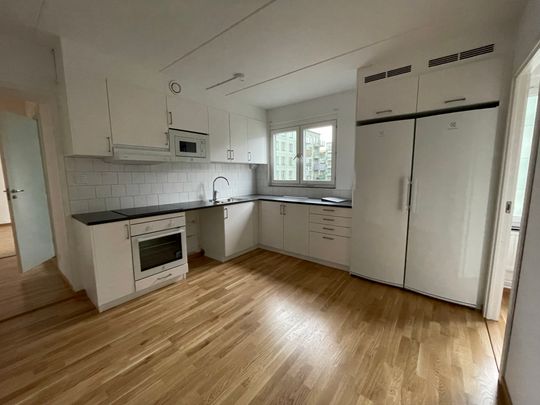 Pennygången 51 - Photo 1