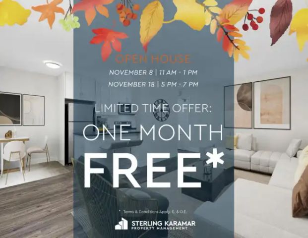 1211 Goodfellow Road | 1211 Goodfellow Road, Peterborough - Photo 1