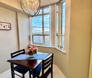 For Lease - 30 Malta Avenue Unit# 909, Brampton, Ontario - Photo 5