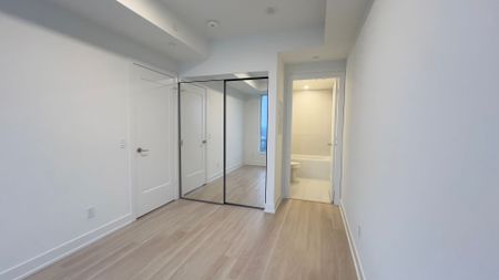 For Lease - 60 Central Park Roadway N/A Unit# 1302, Toronto, Ontario - Photo 4