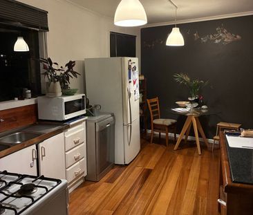 Frankston North - Photo 2