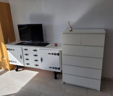 Apartamento de 42 m² en Benidorm zona Benidorm - Photo 3