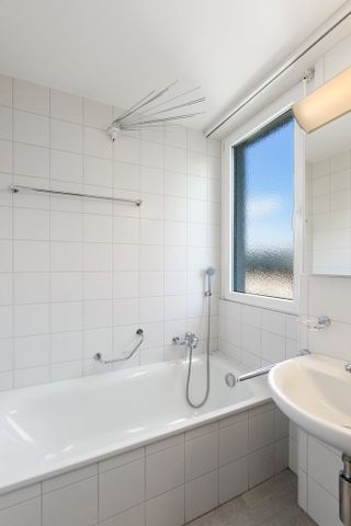 Ein Paradies für Kinder mit Spielplatz - Foto 2