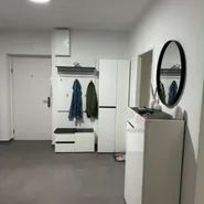 Frau topic - Photo 3