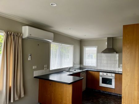 Charles Street, Raureka - Photo 5