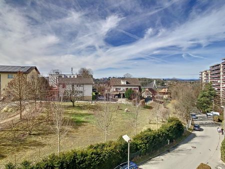 CHARMANTE 3-ZIMMIGE IM SCHOENBERG! - Foto 5