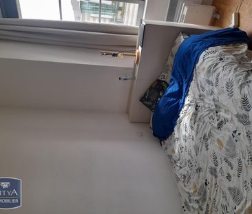 Location Appartement 1 pièce 34m² ST OMER 62500 - Photo 5