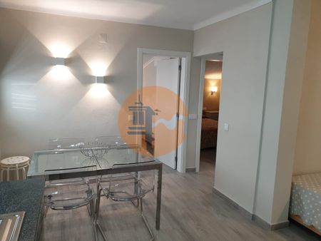 Vila Nova de Cacela, Faro - Photo 4