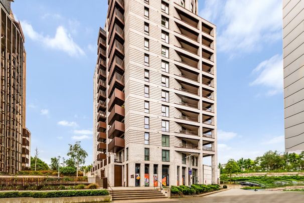 3 bedroom apartment - Photo 1