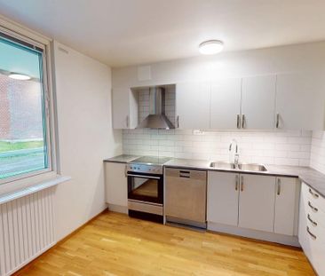 Flöjtgatan, Karlstad - Photo 5