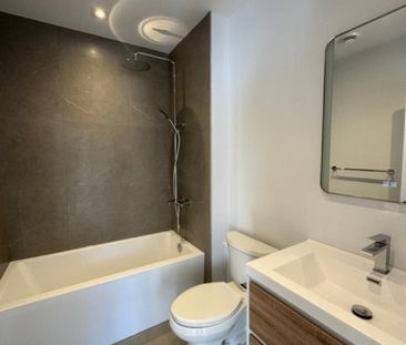 Appartement à louer - Photo 3