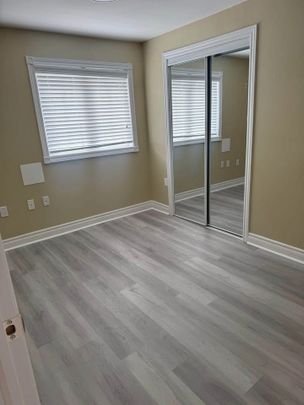 For Lease - 36 Birch Tree Trail, Brampton, Ontario - Photo 1