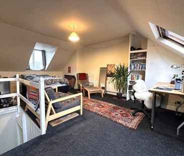 4 bedroom house to rent - Photo 2