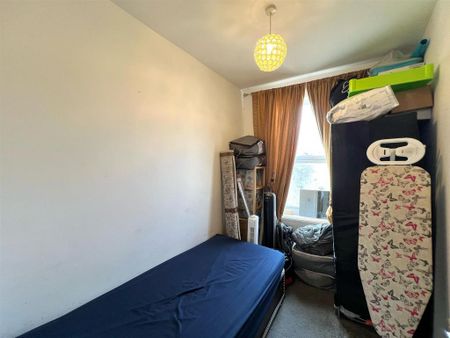 3 bedroom house to rent - Photo 5