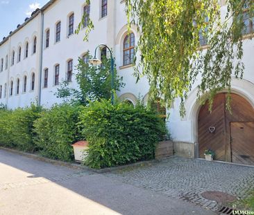 2-Raumwohnung auf Miete mit 44m² im Wehrgraben von Steyr Nähe FH - Photo 6