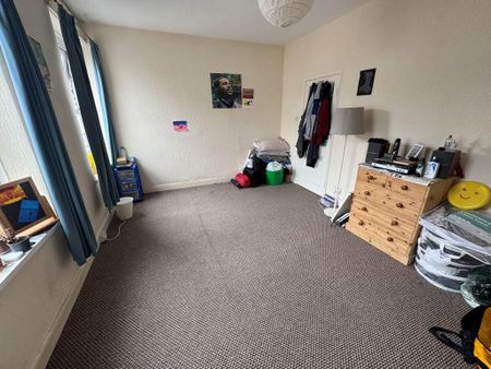 3 bedroom house to rent - Photo 5