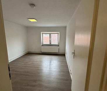 2 -Zimmer ab sofort zu mieten - Foto 1