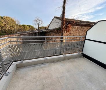 Location Appartement 2 pièces 45m² ST JORY 31790 - Photo 1