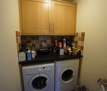 Blenheim Drive, Filton, Bristol, BS34 - Photo 2