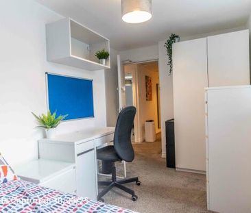 59, Osbaldwick Lane - Photo 4