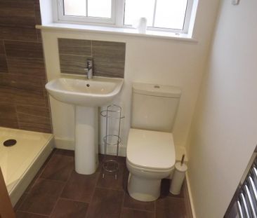 2 bedroom house to rent - Photo 5