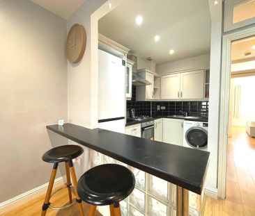Latchford Close, Castaheany, Dublin 15 - Photo 1