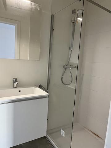 Appartement te huur in Leuven - Foto 2