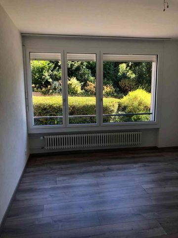 4.5 Zimmer, 140 m², EG - Photo 2