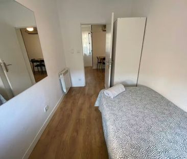 Calle de Almonacid, Madrid, Community of Madrid 28038 - Photo 5