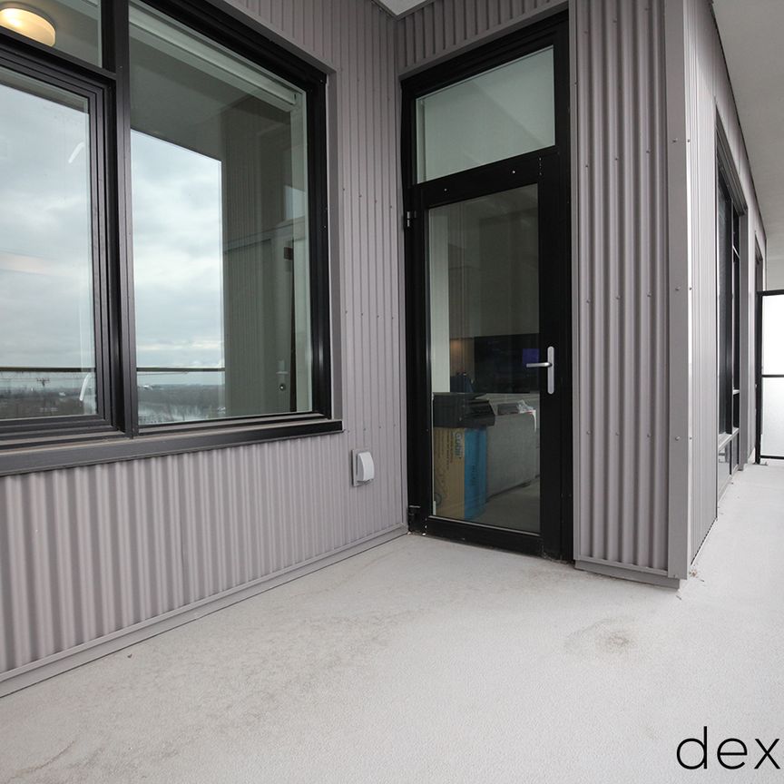 8533 River District Crossing #1705 - Photo 1