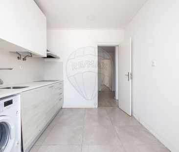 Apartamento T2 em Setúbal - Photo 6