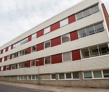 Hamnplan 24 A, 94161, Piteå - Foto 4