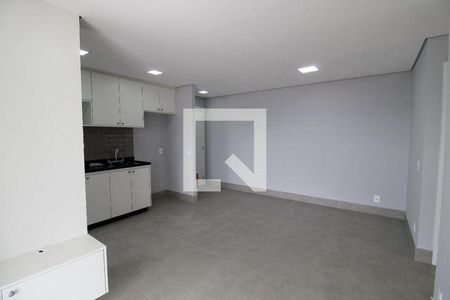 Imoveis - Em Butantã - Foto 4