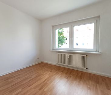 Gemütliche Whg in ruhiger Lage - Photo 1