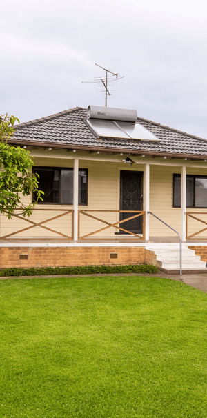 Cardem Property Group proudly presents 190 Thirteenth Avenue, Austral - Photo 1