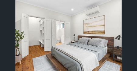 2 bedroom Bayview Cottage on big block - Photo 2