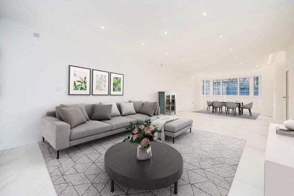 Corringway, Ealing, W5 - Photo 1