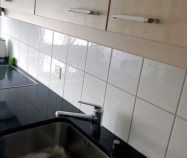 2 Zimmer-Wohnung in Zürich - Kreis 11, möbliert, auf Zeit - Foto 6