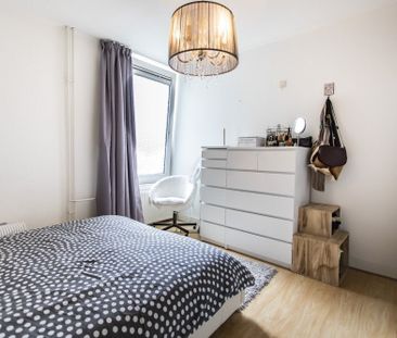 Te huur: Appartement Mariastraat in Maastricht - Photo 6