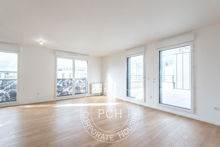 Rue des Fauvelles, - Photo 2