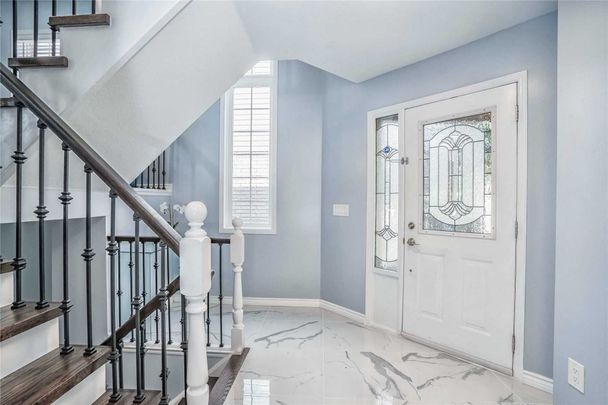 For Lease - 59 Porter Drive, Guelph, Ontario - Photo 1