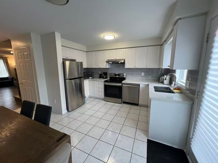 For Lease - 9051 Yonge Street, Richmond Hill, Ontario - Photo 3