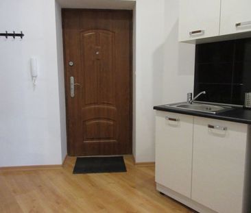 Łódź Łódź-Górna, Pabianicka - Фото 5
