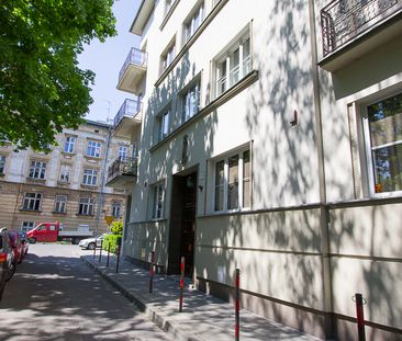 bujwida - Фото 5