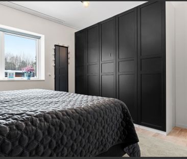 Åkerhielms Väg, Åkersberga - Photo 6