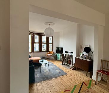 Room in a Shared House, Langton Court Road, BS4 - Photo 2