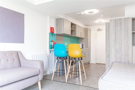 Cheswick Campus, - Photo 4