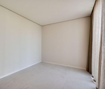 3 bedroom luxury Apartment for rent in Marbella, Spain - Photo 1